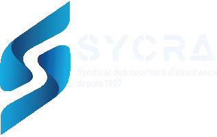 SYCRA — Syndicat des Courtiers d'Assurance